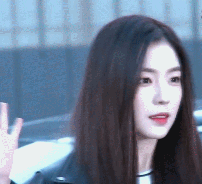 난 진짜 아이린 너무 좋아 | 인스티즈