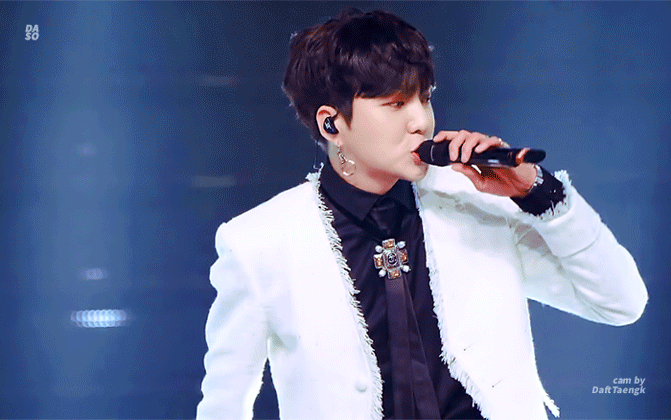 나른하고 루즈하고 섹시한 노래 좋아하는 사람 강승윤 - 너 들어봐.... | 인스티즈