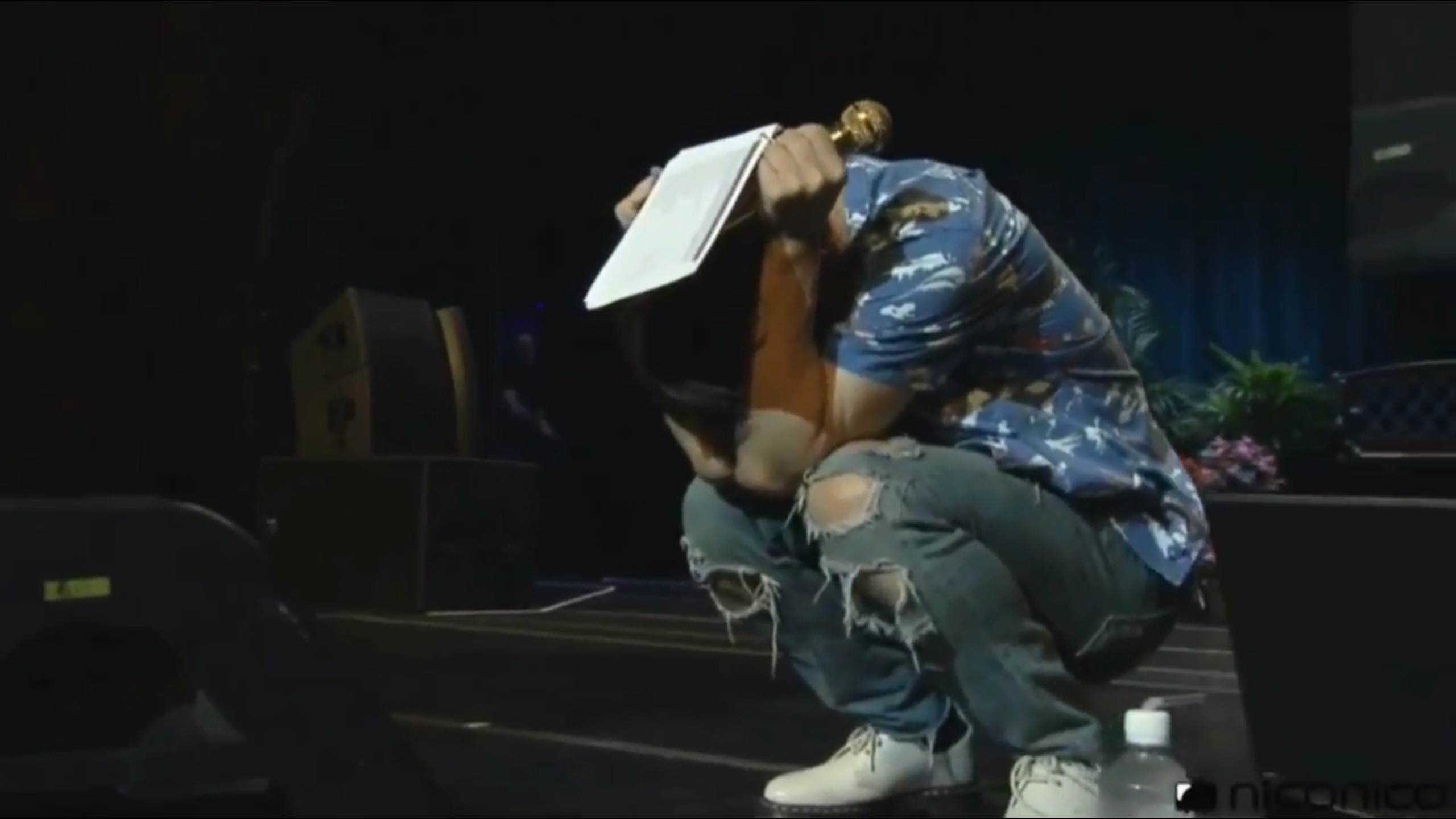 대성이 놀리는거 꿀잼 ㅋㅋㅋㅋㅋㅋㅋ | 인스티즈