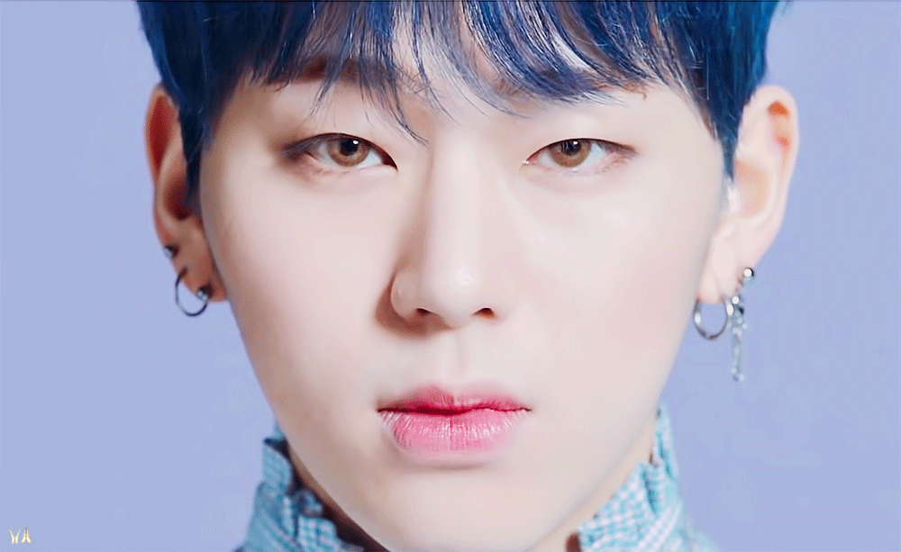 내 취향 소나무인 거 봐봐 ㅋㅋㅋㅋㅋㅋㅋ | 인스티즈