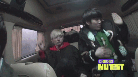 ㄱ 엥? 이게 뭐야 | 인스티즈