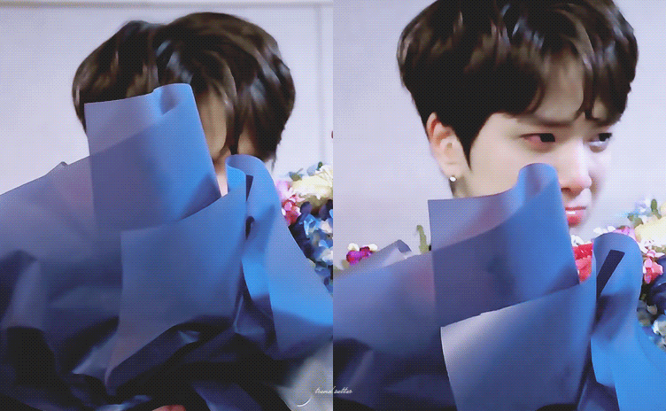 귀엽게 우는 사람 좋아하는 익인위해 본진 짤 기부 해줄 사람 구함 | 인스티즈