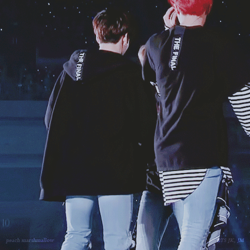 방탄은 막내 조련사 6명과 아기장수 꾹투리로 이루어졌다 | 인스티즈