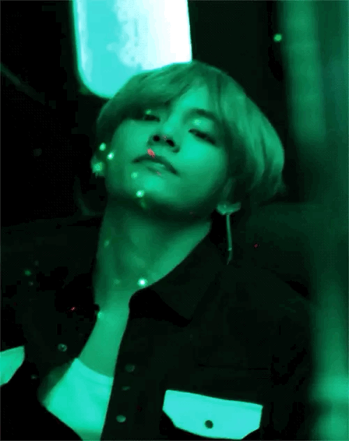 아 나 진짜 슬리데린 하이패스할 것 같은 아이돌 짤 너무 좋아함 | 인스티즈