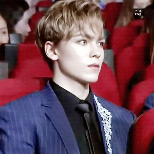 버논교를 만들어 주세요 | 인스티즈