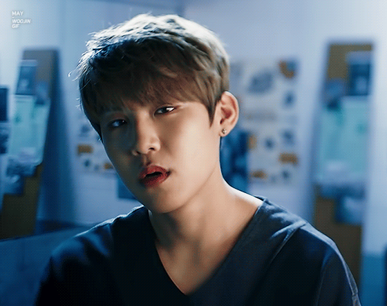 [워너원] 상황문답 (국가대표 Ver.) I | 인스티즈