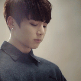 [방탄소년단/전정국/민윤기] CC 하지마세요, C발_D | 인스티즈