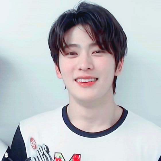 [NCT/재현] 한여름의 잡음 | 인스티즈