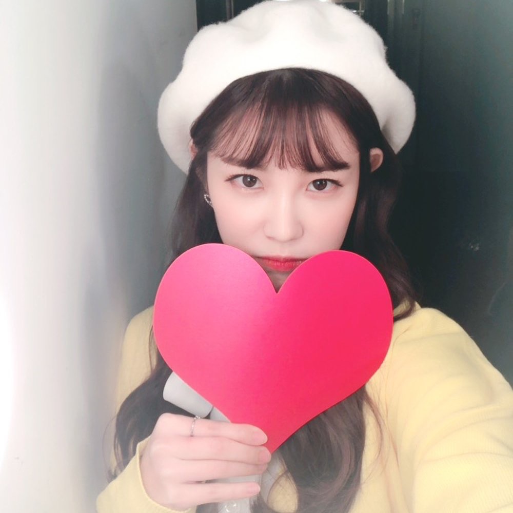 지금부터 내가 다이어트를 열심히 해야하는이유ㅠ | 인스티즈