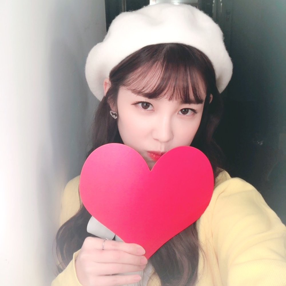 지금부터 내가 다이어트를 열심히 해야하는이유ㅠ | 인스티즈