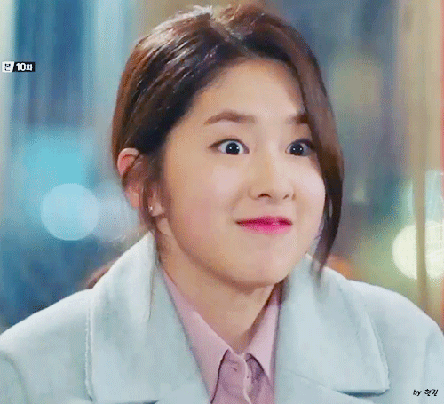 [방탄소년단/전정국] 눈하덮_12 | 인스티즈