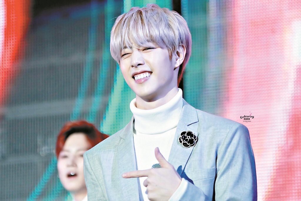 여러분이 걱정하시는거 잘 알아요 | 인스티즈