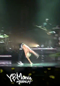 빅뱅 콘서트가 재밌는 이유는 | 인스티즈