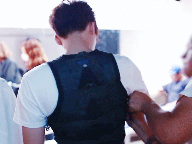 와미쳤🤦‍♀️ | 인스티즈