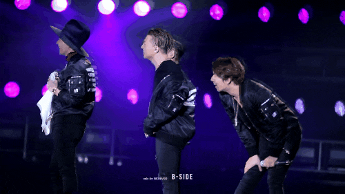 내가 좋아하는 빅뱅 모먼트ㅋㅋㅋㅋㅋㅋㅋㅋㅋㅋㅋㅋㅋ | 인스티즈