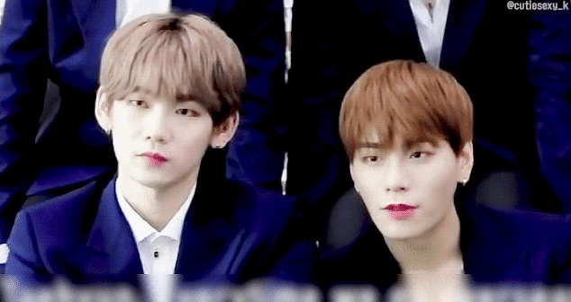 ㄱ 요즘 균켄도 너무 좋다 - 인스티즈(instiz) JBJ 카테고리