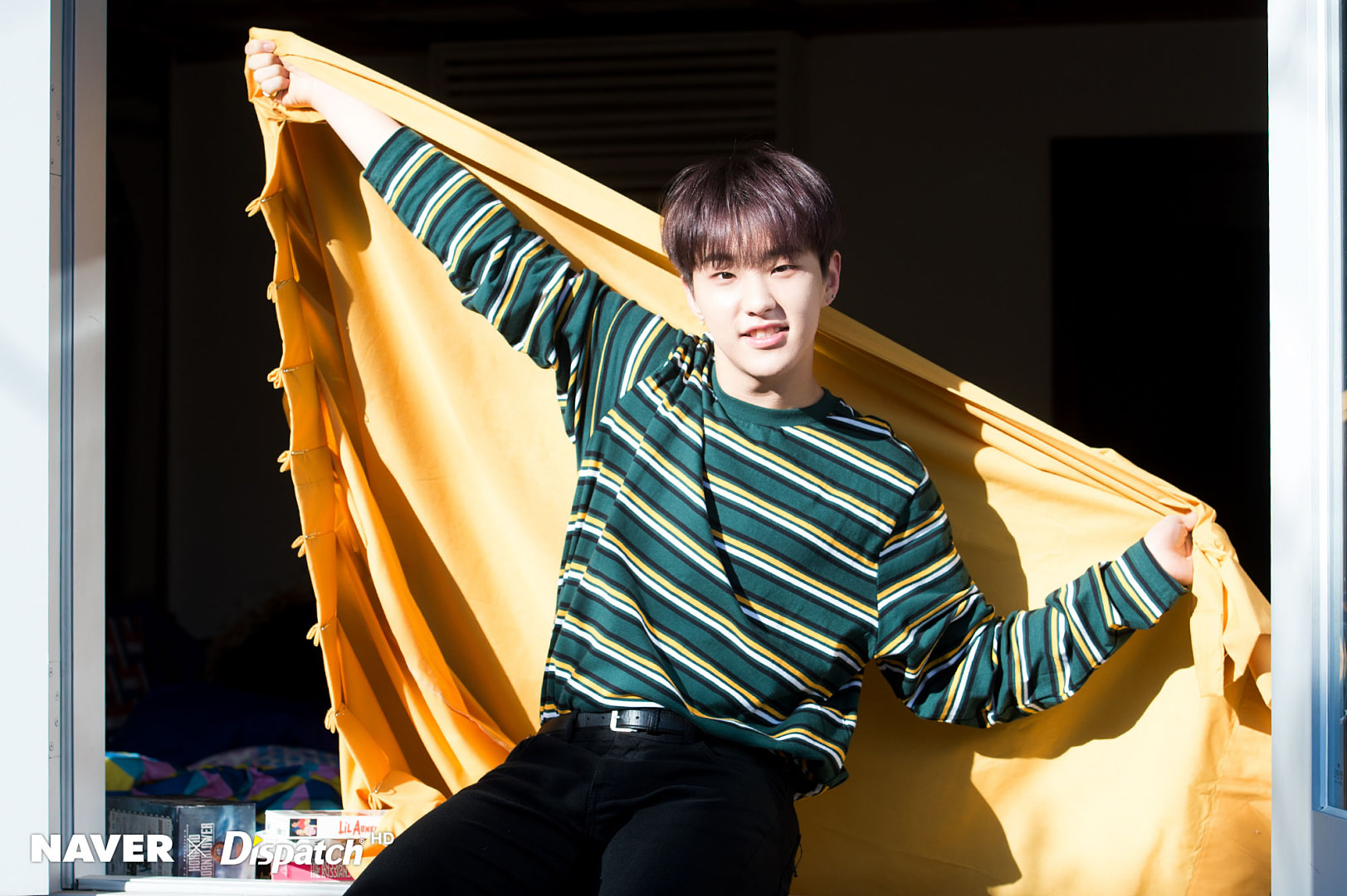 스밍 하는이유 | 인스티즈