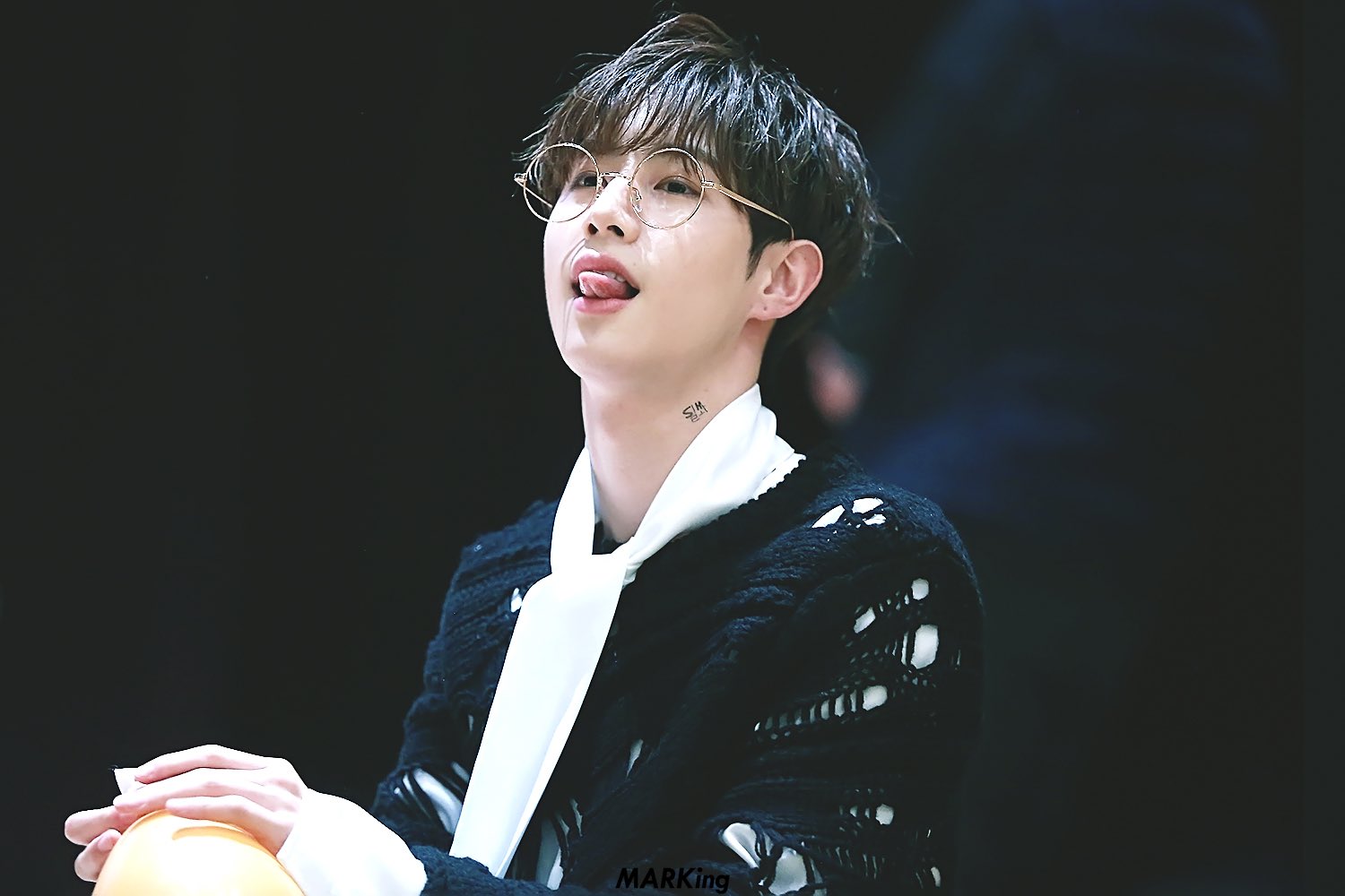 여러분이 걱정하시는거 잘 알아요 | 인스티즈