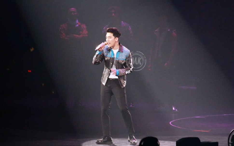 내가 좋아하는 빅뱅 모먼트ㅋㅋㅋㅋㅋㅋㅋㅋㅋㅋㅋㅋㅋ | 인스티즈