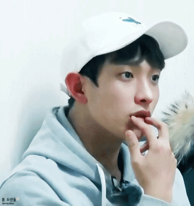 [방탄소년단] 2019(감염자들)_02 | 인스티즈