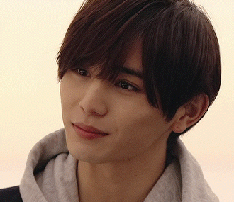 진짜 홍합머리 ㅅ머리 얘도 많이 하는데...... | 인스티즈