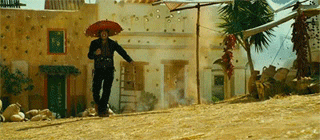 방탄 2월 21일 신곡 ON으로 컴백 | 인스티즈