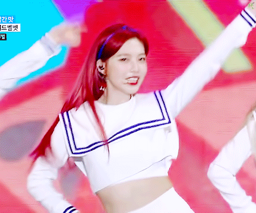 [잡담] 큐티섹시 아이돌들 모음 | 인스티즈