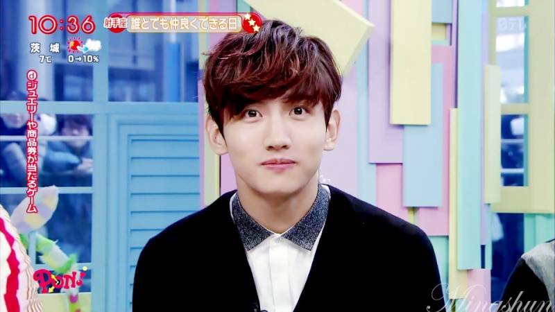 18일(일), ❤ 동방신기 최강창민 생일❤ | 인스티즈