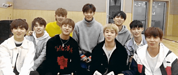 [잡담] 믹스나인 데뷔조 ,, 진짜 데뷔 무산된 거 너무 아쉬워 | 인스티즈