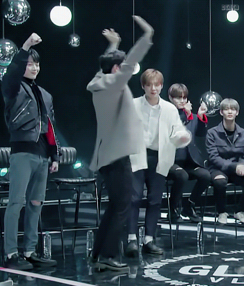 [워너원/뉴이스트/황민현] 청춘의 결말 02 | 인스티즈