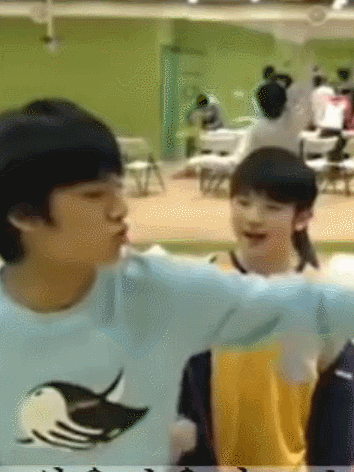 세븐틴 메로나감옥 연습생시절 짤들인데 ㄹㅇ 그냥 이때부터 세븐틴 정신없고 시끄러움 짤잌ㅋㅋㅋㅋㅋㅋ | 인스티즈