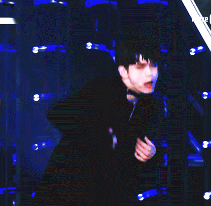 [잡담] 프듀2 마지막 무대하고 실검1위한 연습생 | 인스티즈