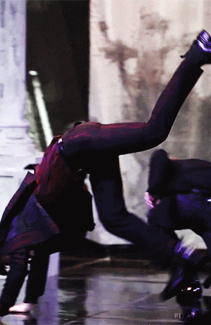 꾹이 짤 푸는 시간인가요 | 인스티즈