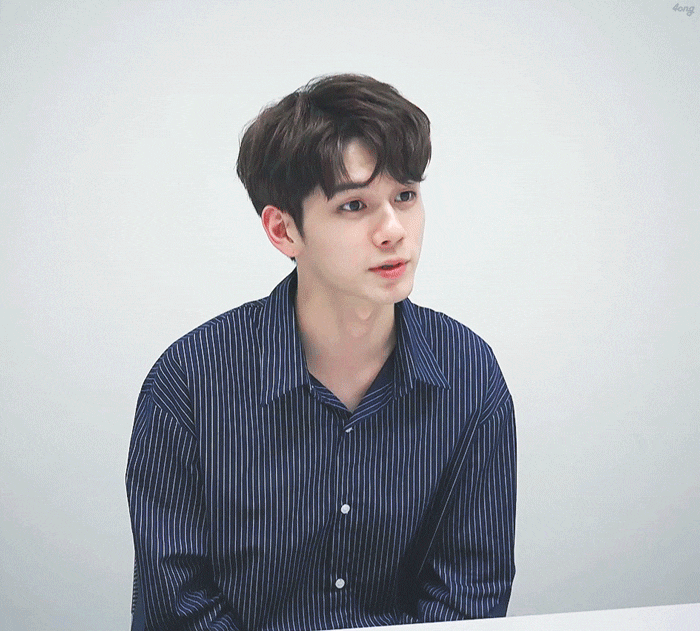 [워너원] 위험한 반인반수들과 동거 중 [Season 2] E | 인스티즈