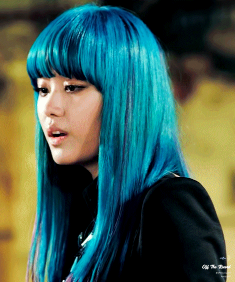 송지은은 왤캐 이쁠까 | 인스티즈