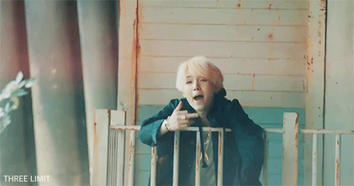 야 탄들아 선물이다 | 인스티즈