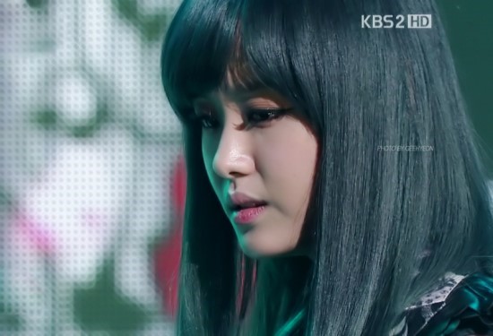 널 사랑했지만 이제는 아니야 | 인스티즈
