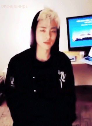 [잡담] 아니 구준회 97같이 생겼다는게 뭔소리냐면 | 인스티즈