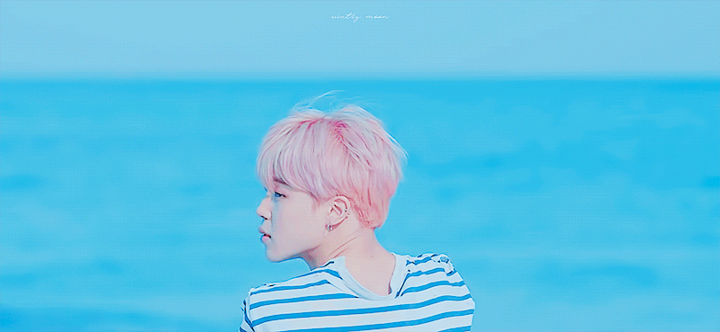 [방탄소년단/민윤기/박지민] 러브 인 멜로디 (Love In Melody) #01 | 인스티즈