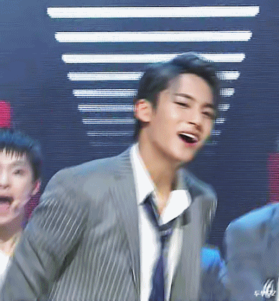 진짜 아낀다 만세 예쁘다는 ... | 인스티즈