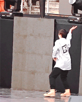 아 진짜 아직도 대탈출 무서워서 힐링짤 방출하고 자러가야지(방탄 워너원 위주 | 인스티즈