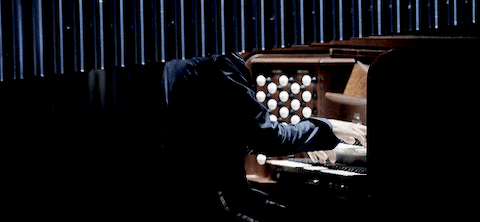 [방탄소년단] 한별 (恨別) 00 | 인스티즈