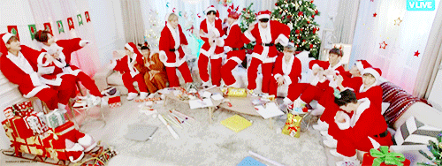 13명이나 되는 애들 중에 모난애가 하나도 없다는게 | 인스티즈