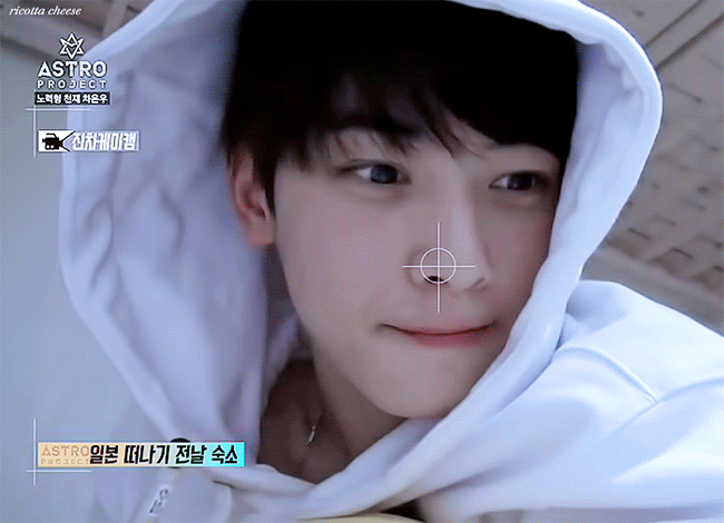 진짜 얼굴 예쁘게 생겼다 하는 남돌 짤 좀 주라 | 인스티즈