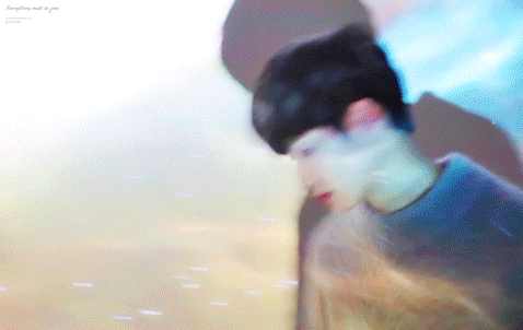 ㄱ 년북은 걍 언젠가부터 분위기 대놓고 달라진게 얼탱이 없음 | 인스티즈