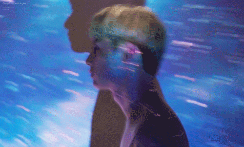 ㄱ 년북은 걍 언젠가부터 분위기 대놓고 달라진게 얼탱이 없음 | 인스티즈