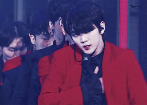 95 남돌 투디미 TOP3 (내기준) | 인스티즈