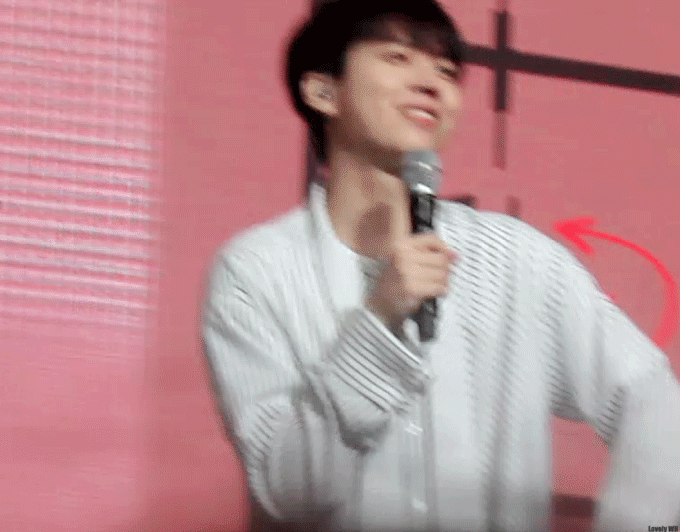 아 남우댕 보고싶다 | 인스티즈