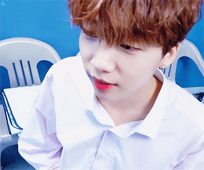 새벽이니까 털어보는 내 최애 팬아저 모먼트 | 인스티즈