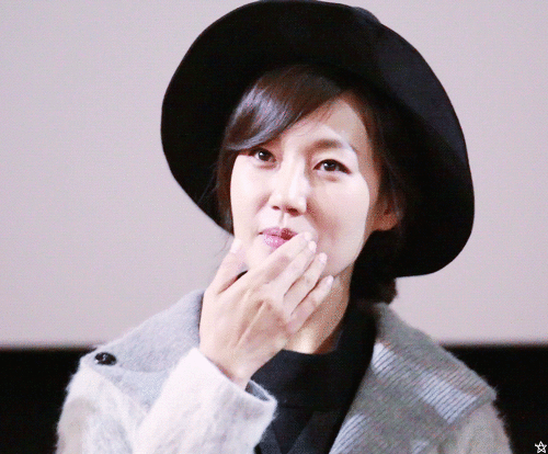 [배우/박보검] 다른 사람을 사랑하고 있어 03 | 인스티즈